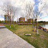 长春天嘉公园景观(38),Changchun days jia park