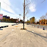 长春万达电影城,Changchun wanda multiplex