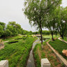 长春伊河园景观25,Iraqi River Park Conservancy,