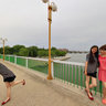 长春伊河园景观35,Iraqi River Park Conservancy,