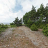Sõru upper lighthouse