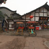 2011-07-30 Chengdu Pingle Town - volume IV -8