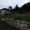 Carol's house