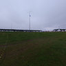 Antennas at SJ22S