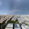 Paris Plage