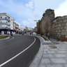 One of May 2011