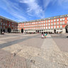 Major Place