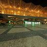 Orient Terminal