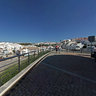 Albufeira Coastline 2