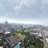 台中 科博館