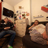 Simo, Vlad&Cristi