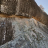 Esperance Rock Wave Esperance Mount Ridley
