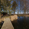 Merenschwand Torbiweiher