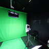 multimedia studio