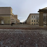 Lenin Square