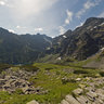 Poland Tatry Ceprostrada