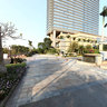 Shangri-la hotel 1