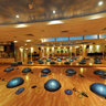 Spectrum Spa