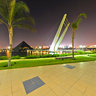 SmartVillage_Cairo