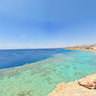 EL-FANARA Sharm el-shaikh