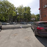 Restaurant Soyuz on Gogol Street