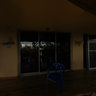 Constanza Porch