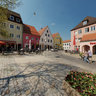 Unterer Markt Unteres Tor Neumarkt