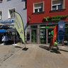Oberer Markt Bonita Neumarkt