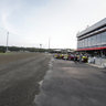 Mohawk Racetrack