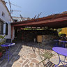 Patio Ikarian Centre