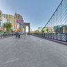 New York, New York, Las Vegas Hotel