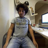 My office funny :p