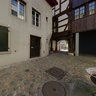 Aarau Switzerland