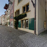 Aarau Switzerland