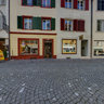 Aarau Switzerland