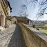 Aarau Switzerland