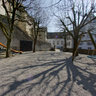 Aarau Switzerland