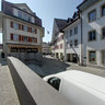Zofingen
