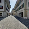 Zofingen