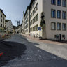 Aarau Switzerland