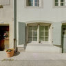 Aarau Switzerland