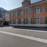 Aarau Switzerland