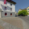 Reinach AG