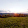 Metylovicka hurka - Cupek