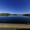Lac Archambault, St-Donas