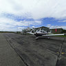 Sherbrooke Airport