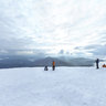 Hoverla mountain