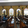 Igreja São José Operário