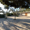 Panorama of 