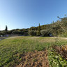Panorama view from Mapa
